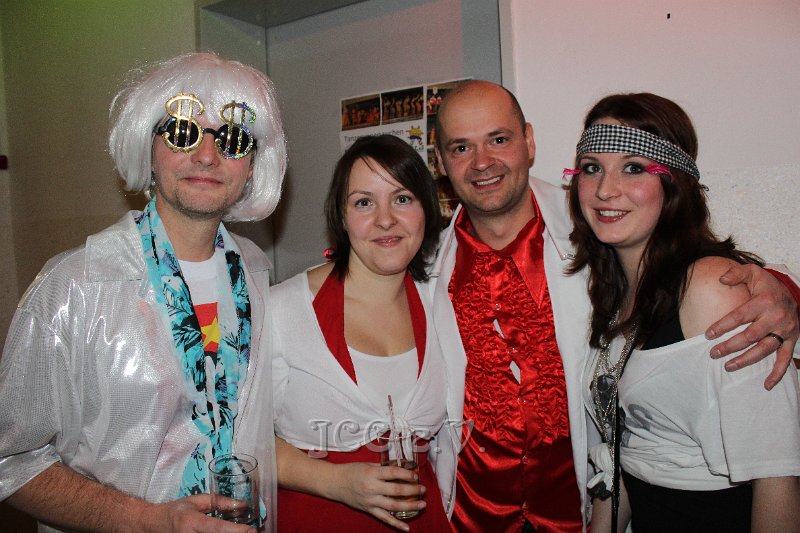 JCC 2012-02-12 577.JPG